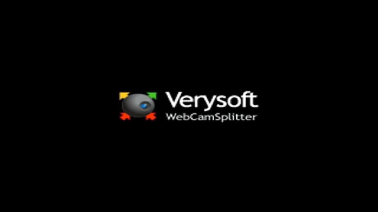 LeslieSoccer [2018-03-08 19:35:31]