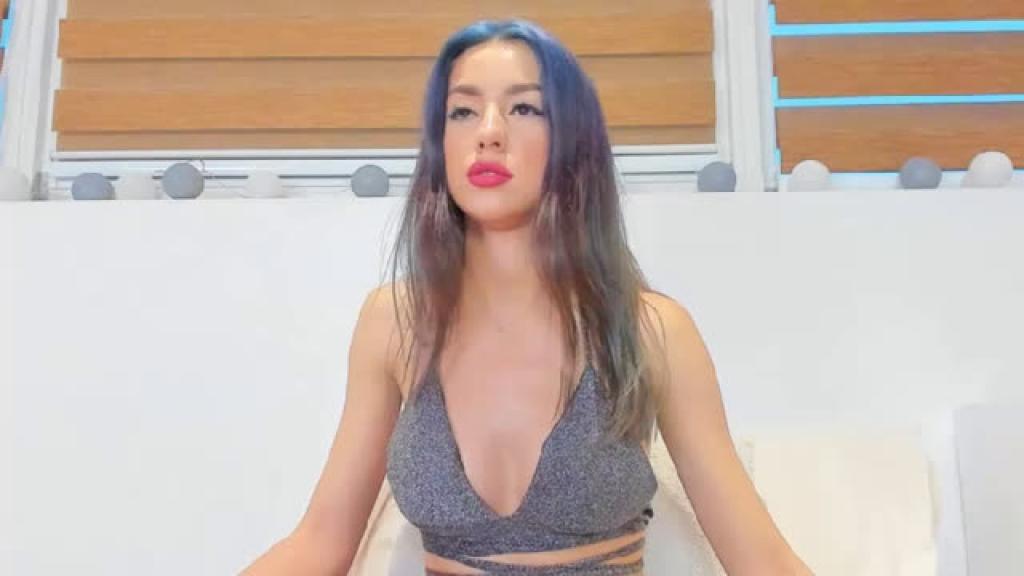 EvLuv [2019-12-29 05:56:09]