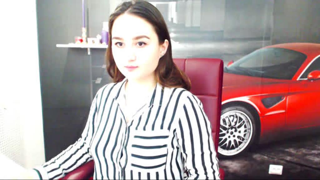 MinnieMi [2019-11-04 03:25:28]