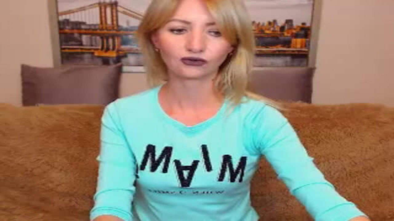 jenniferpearl