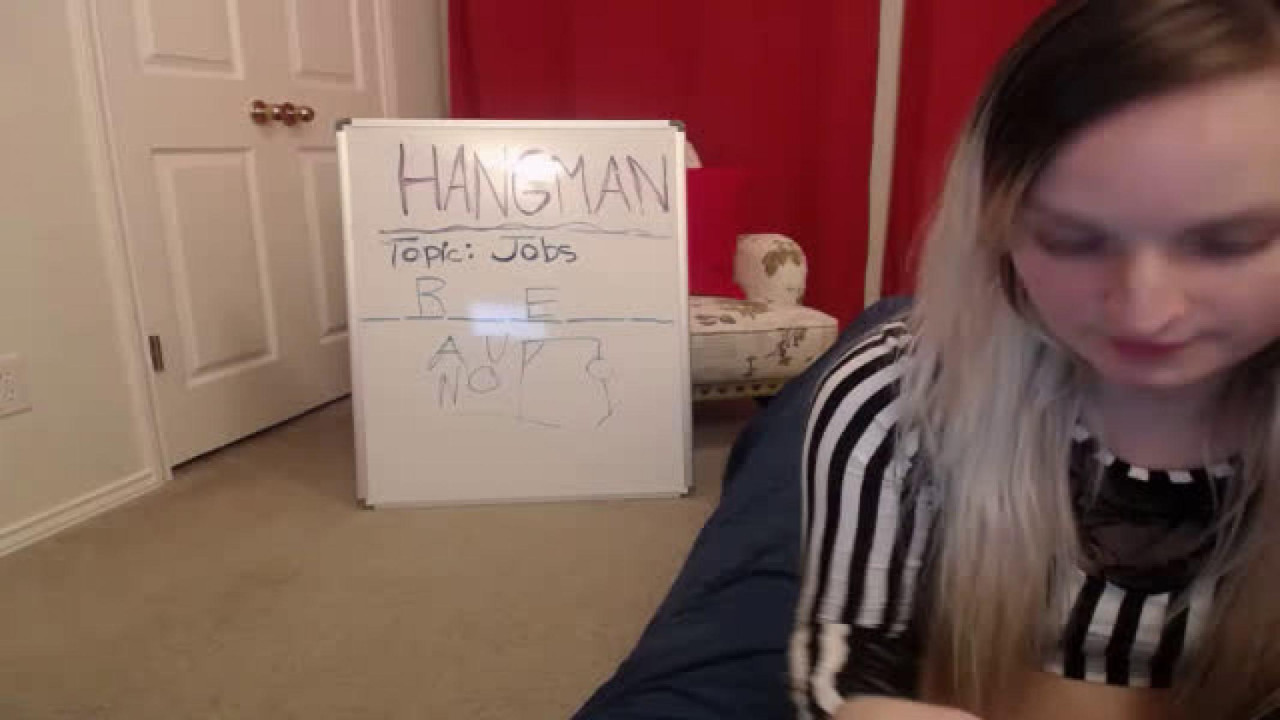 KonnyCameron [2018-01-10 07:02:06]