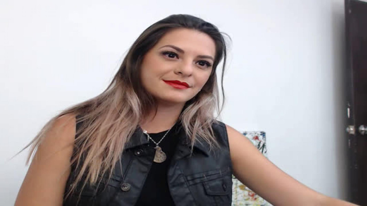 LaurenWells [2018-05-10 20:06:28]