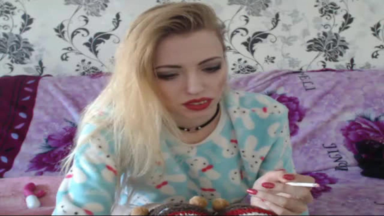 xcindysmithx
