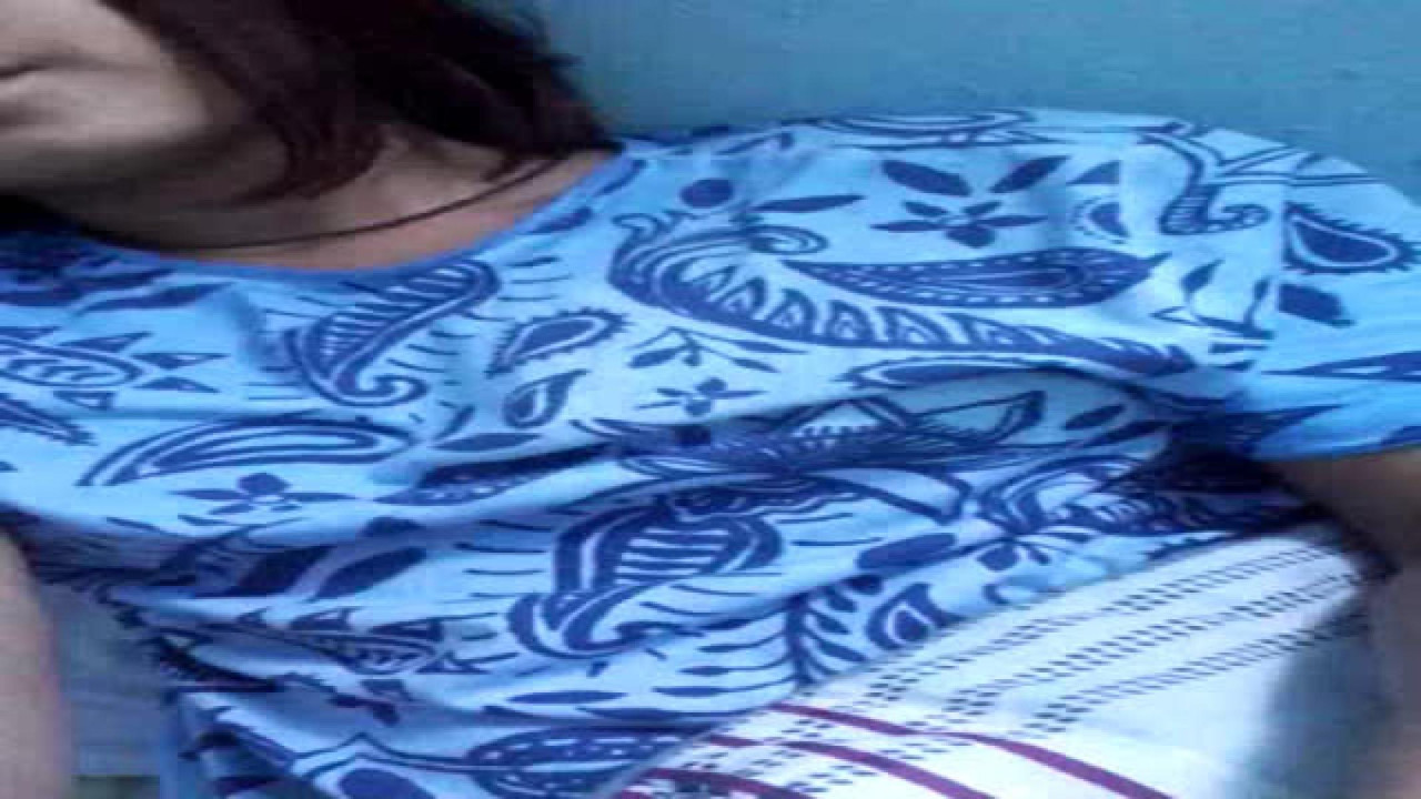 emmilly_sexy
