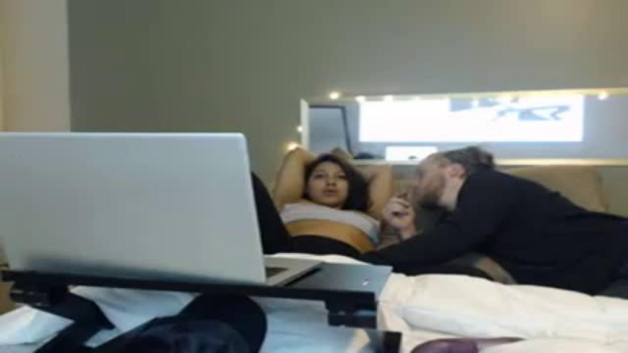 el3ctraa [2017-12-18 07:45:54]