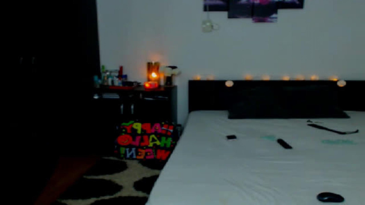MayaHart MFC [2017-10-17 20:45:15]