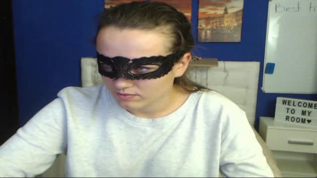 melanieways