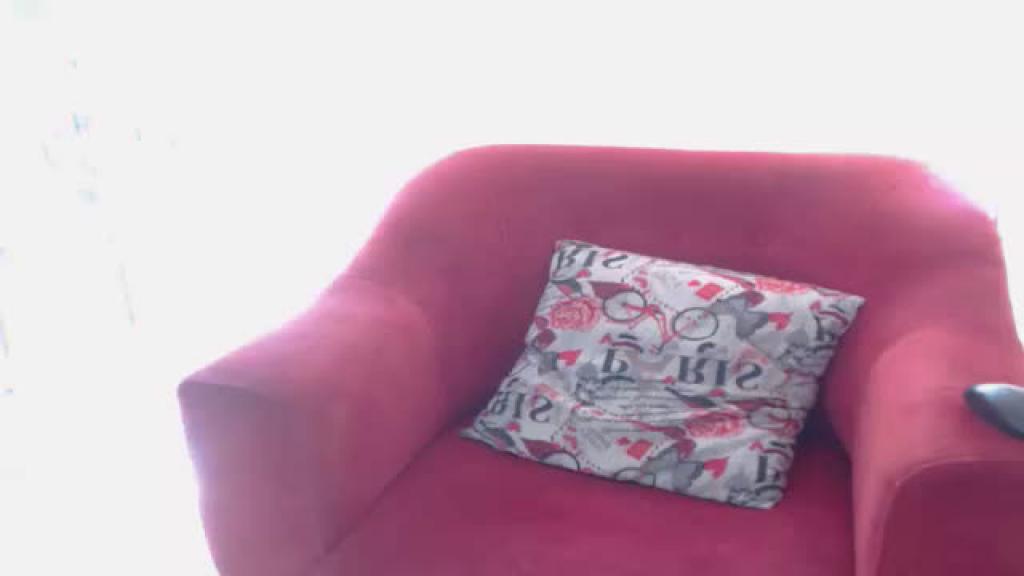sexdanna28 [2020-03-05 19:29:10]