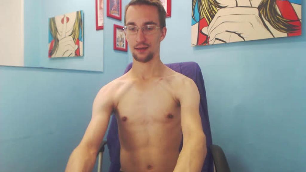 HardBen4U [2019-09-28 16:42:44]