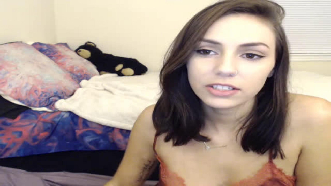 smttenkitten MyFreeCams [2017-09-23 05:10:14]