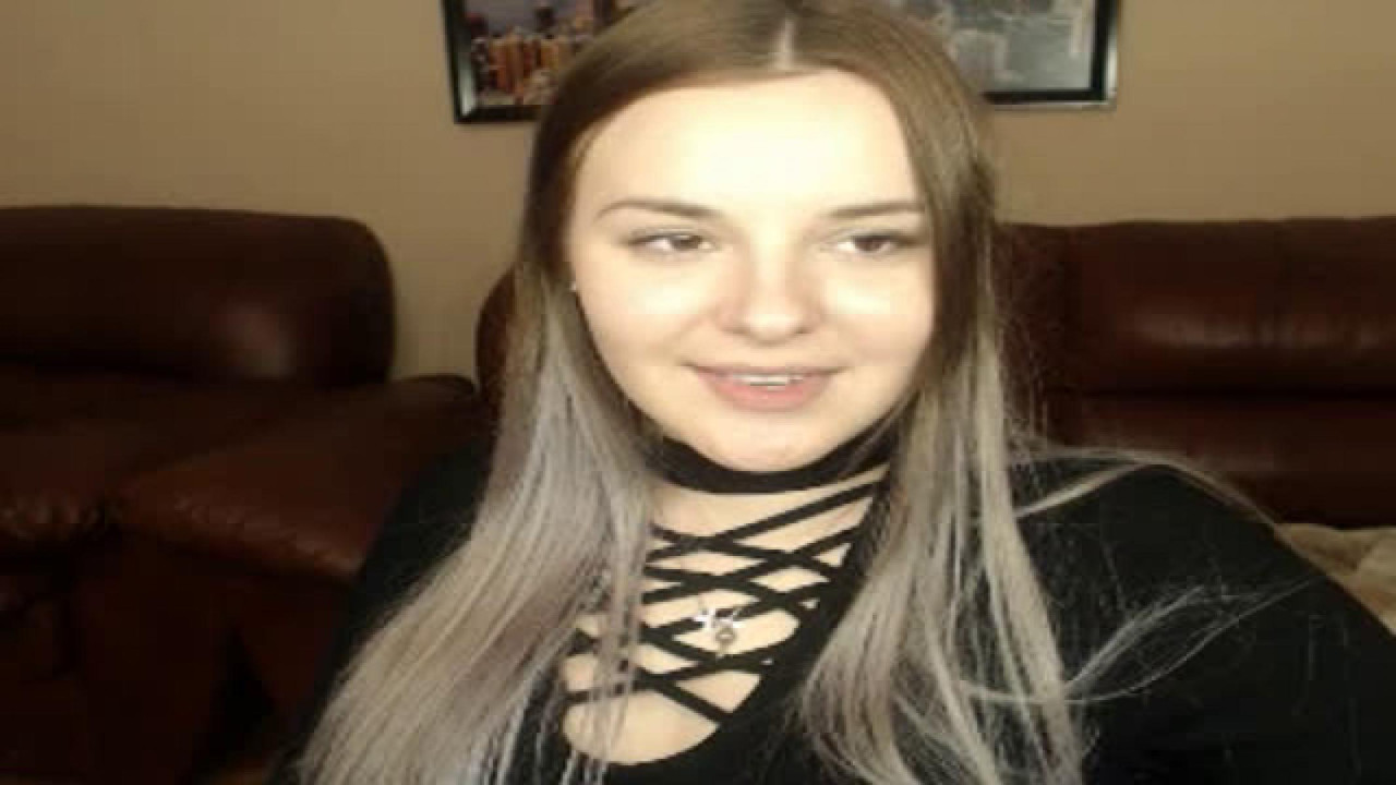 AvroraDoll MyFreeCams [2018-04-22 13:05:37]