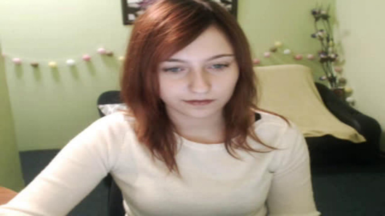 MichaellaFox MyFreeCams [2017-10-13 08:52:14]
