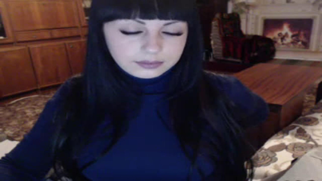 Minnai__M [2017-12-27 14:20:37]
