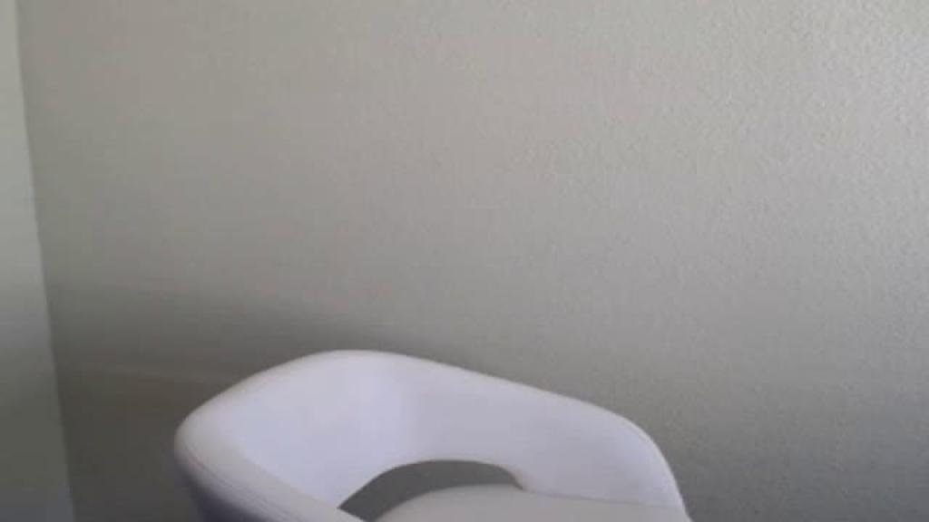 Willow_Mae [2019-07-09 00:08:48]