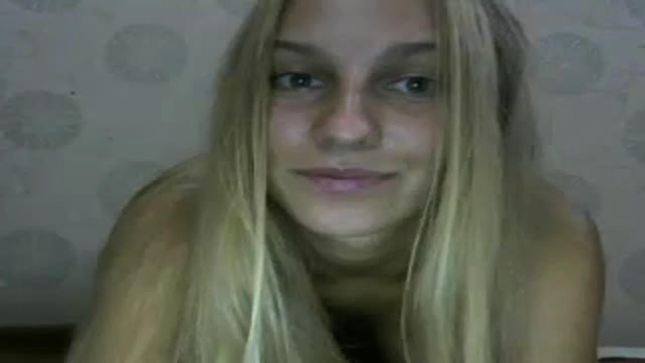 RobynGood MyFreeCams [2017-10-18 14:26:29]