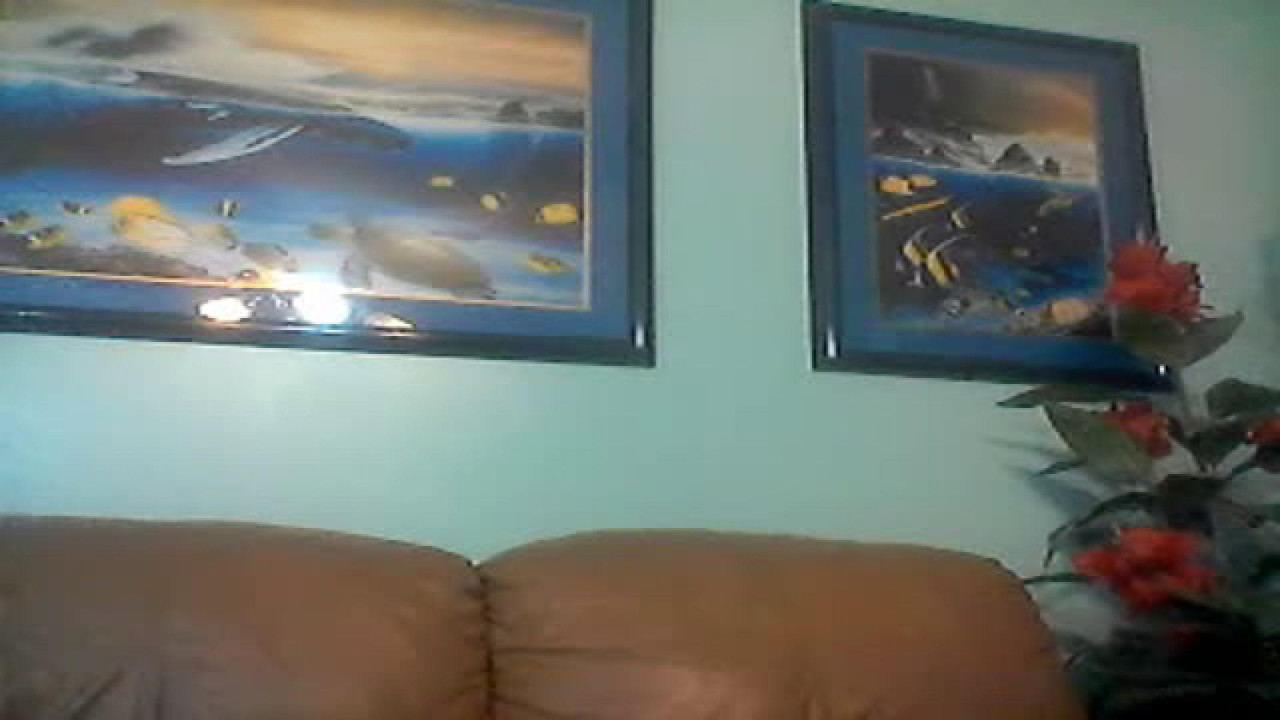 bubblez19