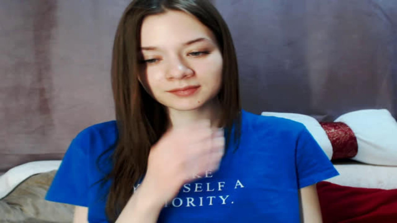 LillMissJane MyFreeCams [2018-05-19 03:58:07]