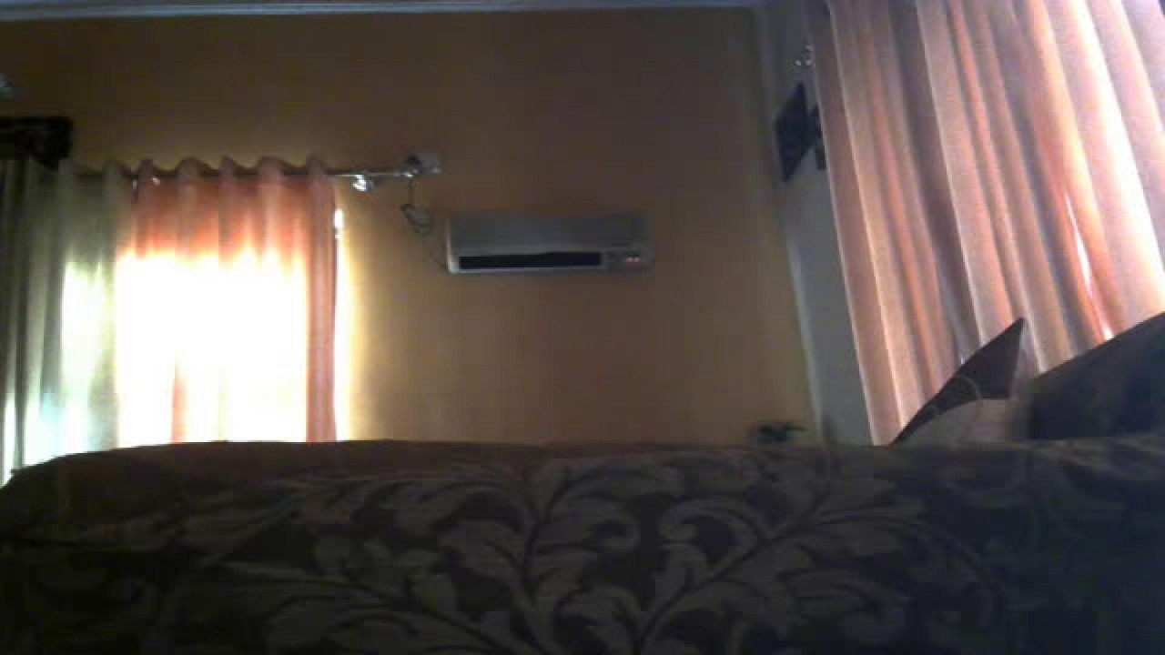 wifenudepics_foryourpleasure