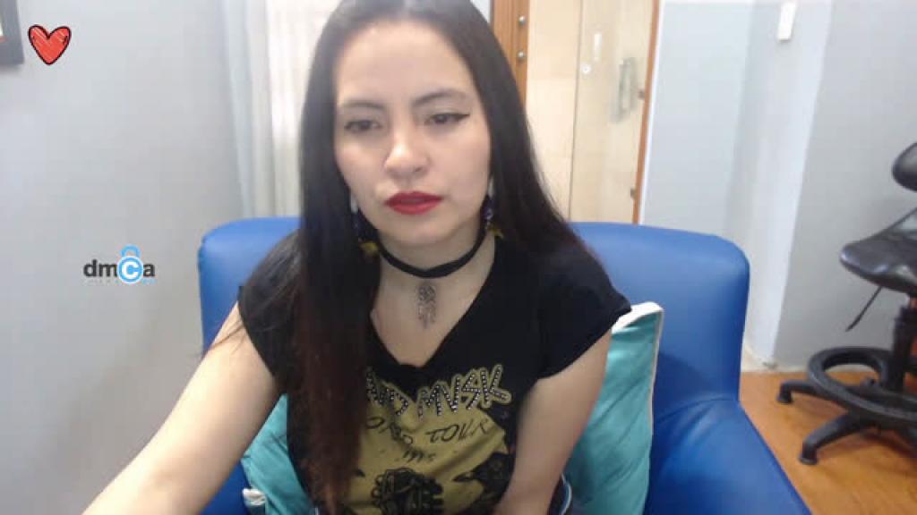 dana_smith1