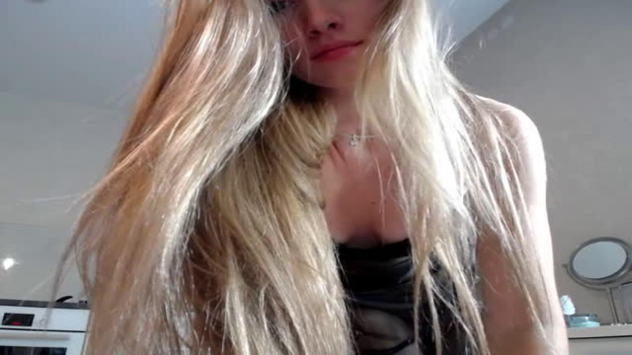 Ms_Lina [2017-10-15 18:00:14]