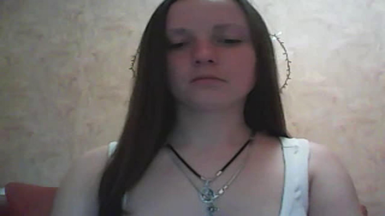Tamsina MyFreeCams [2018-04-29 16:52:10]