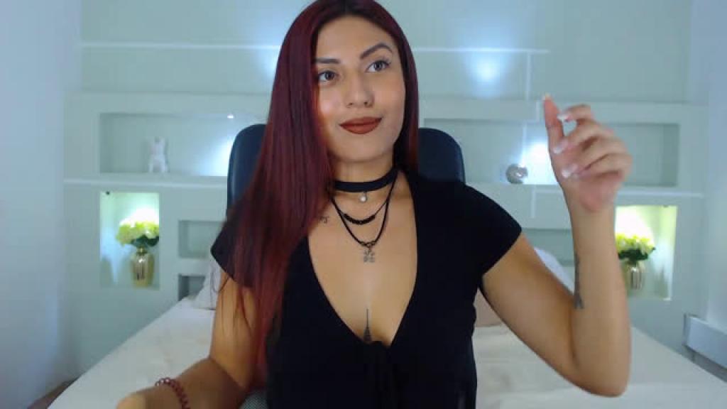 bellaestrada
