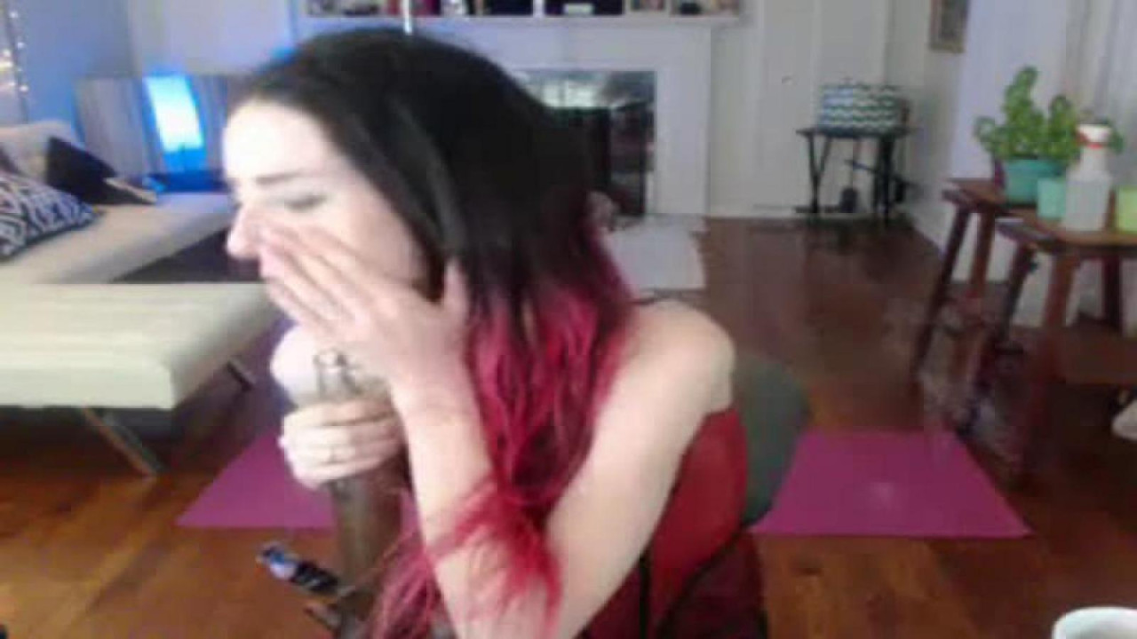 serenatv