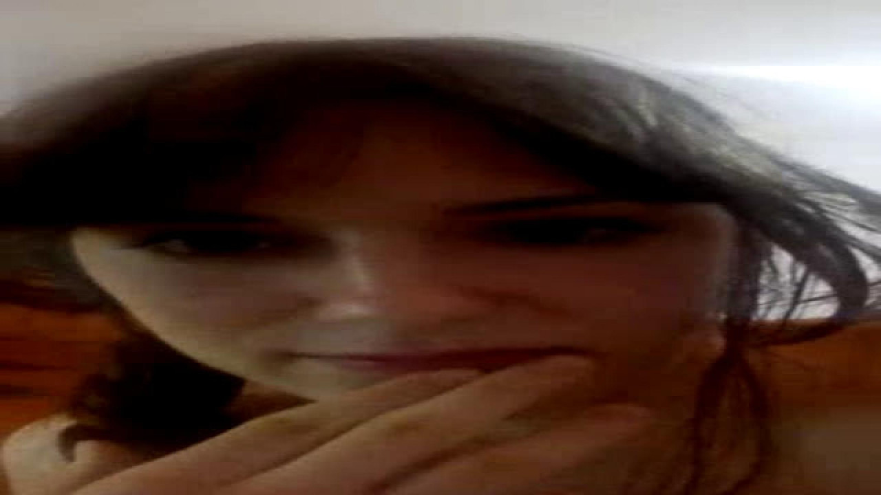 Rimbaudita [2017-11-15 23:02:59]
