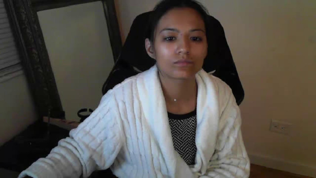 pockettease CamSoda [2017-11-14 02:16:33]