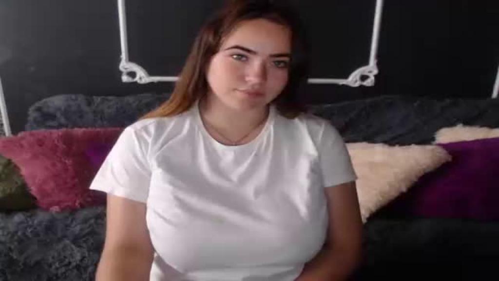 limalagris [2019-09-29 11:58:00]