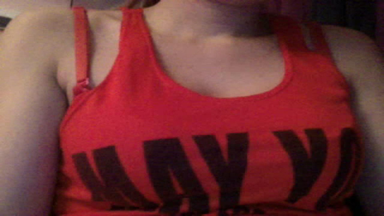 karymystery