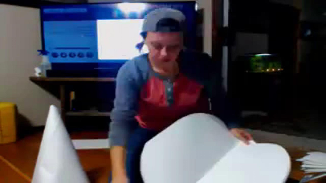 Kandcolors MyFreeCams [2017-10-13 03:09:41]