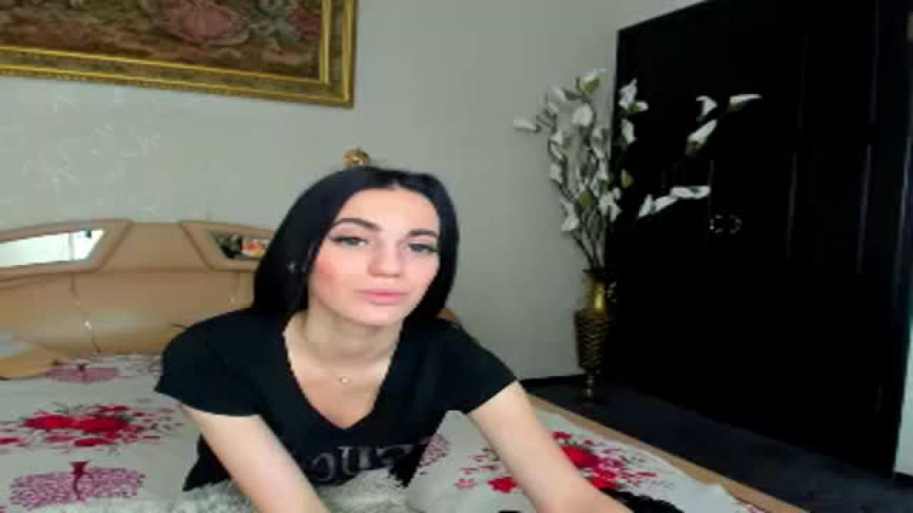 Leyla_Eminova MyFreeCams [2018-05-06 00:40:13]