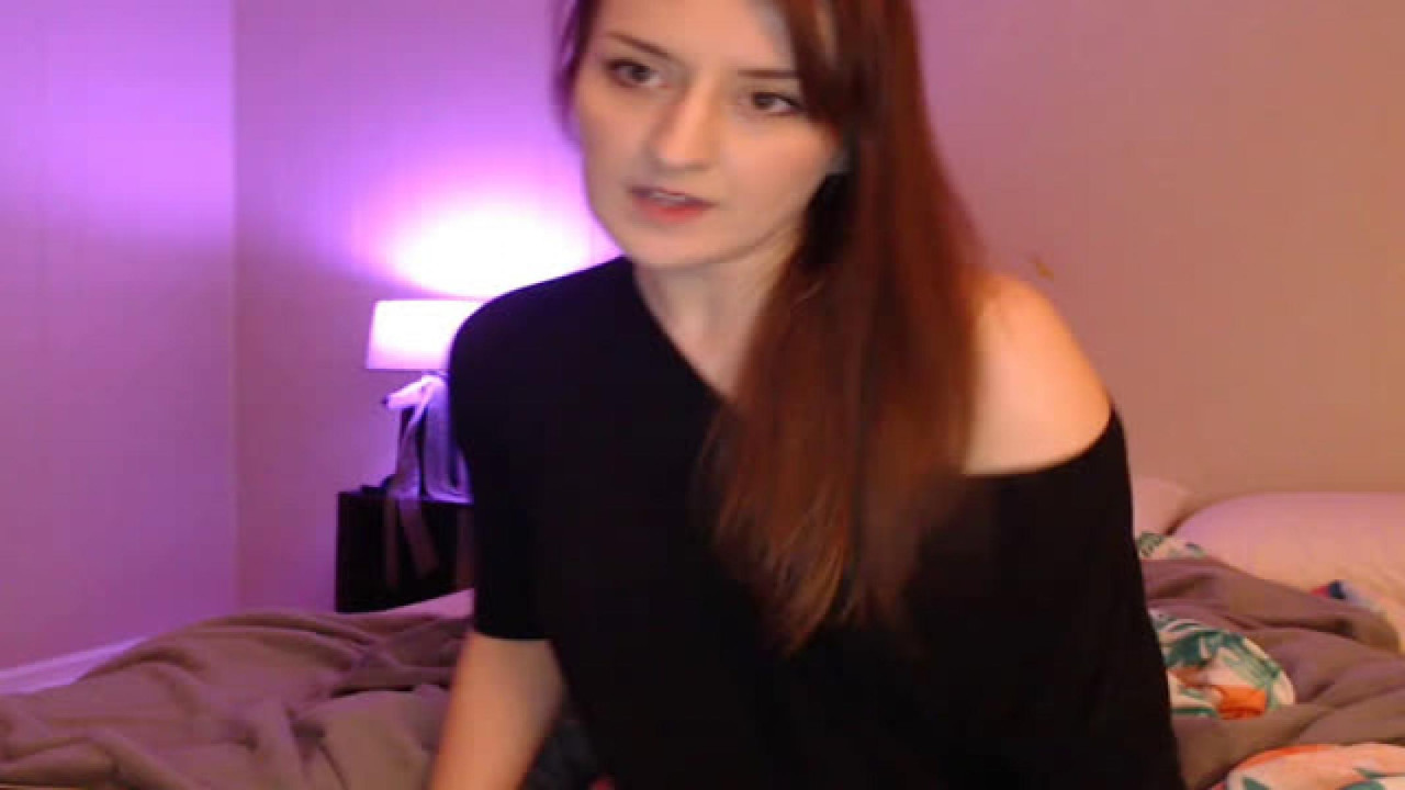 EmiliaGrey [2017-11-28 02:20:26]