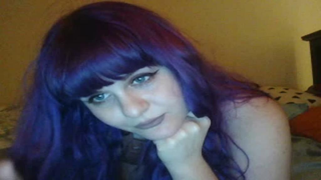 hollybunny69