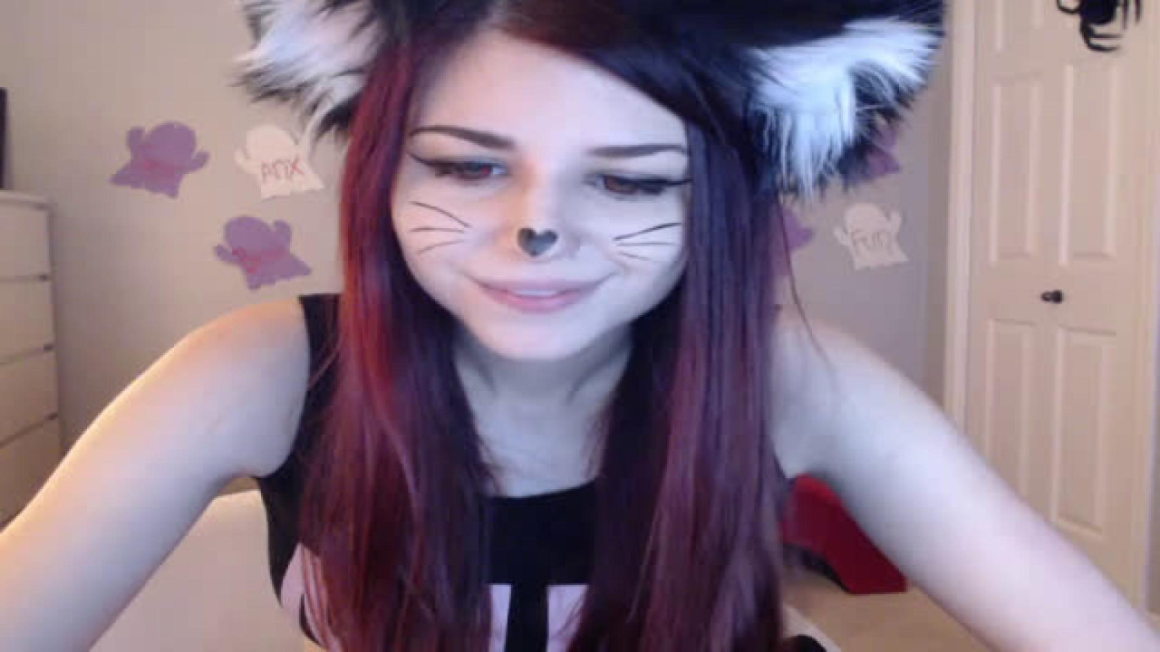 Serafina MyFreeCams [2017-10-29 19:25:13]