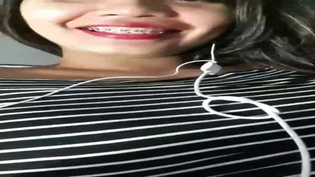 menina18anos
