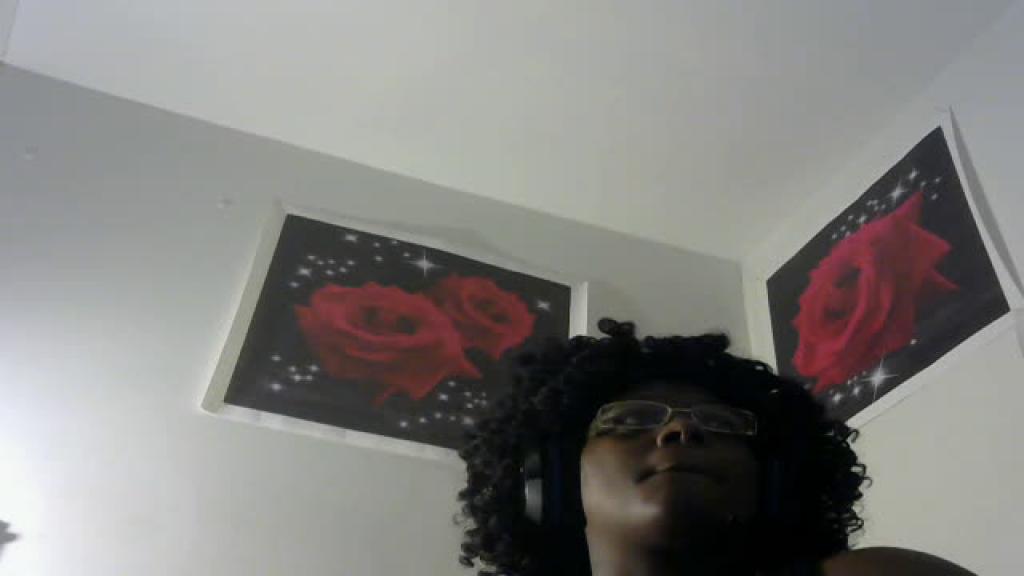 mzallthatass65