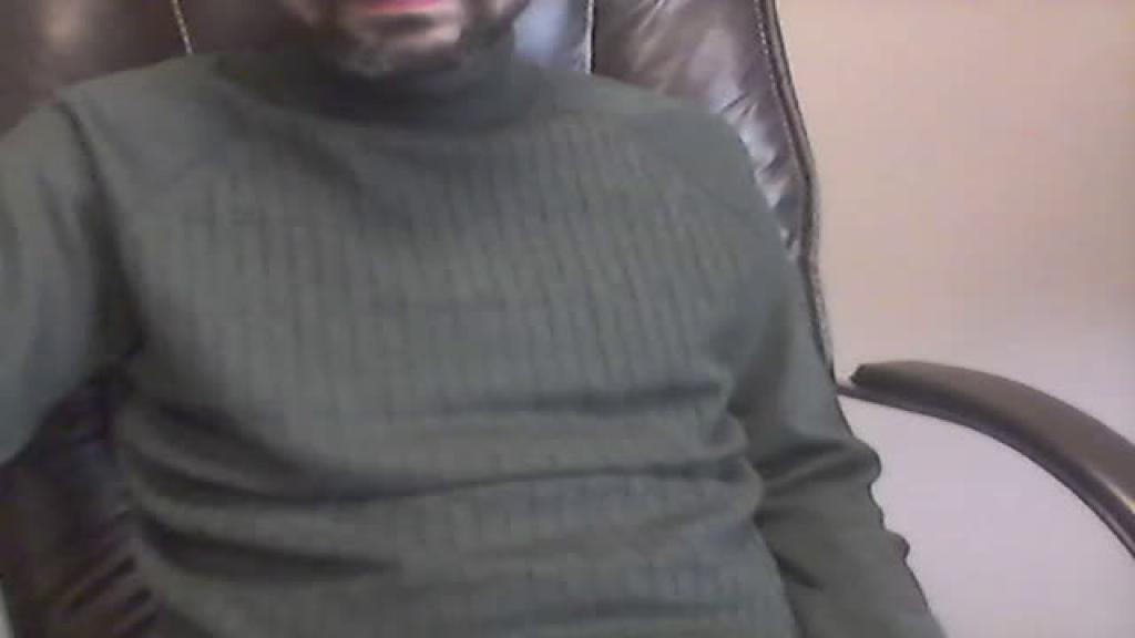 murat267 [2020-04-03 09:45:40]