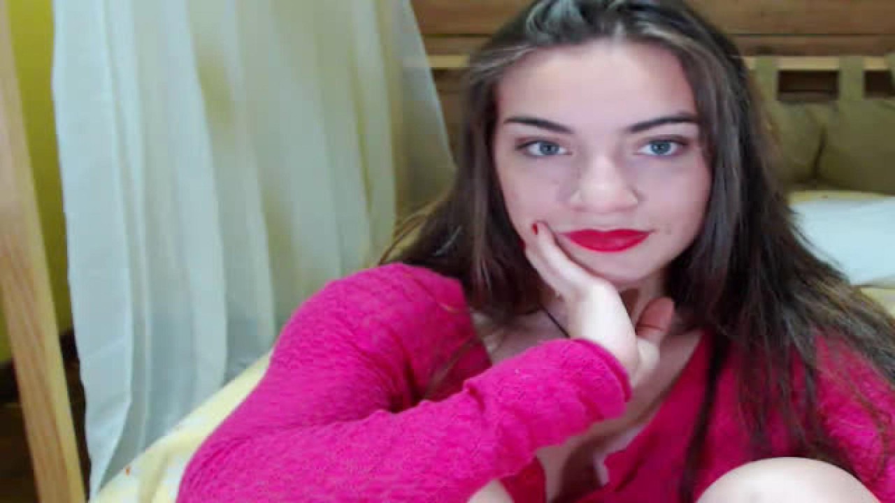 TifannyWatson [2017-11-15 00:21:04]