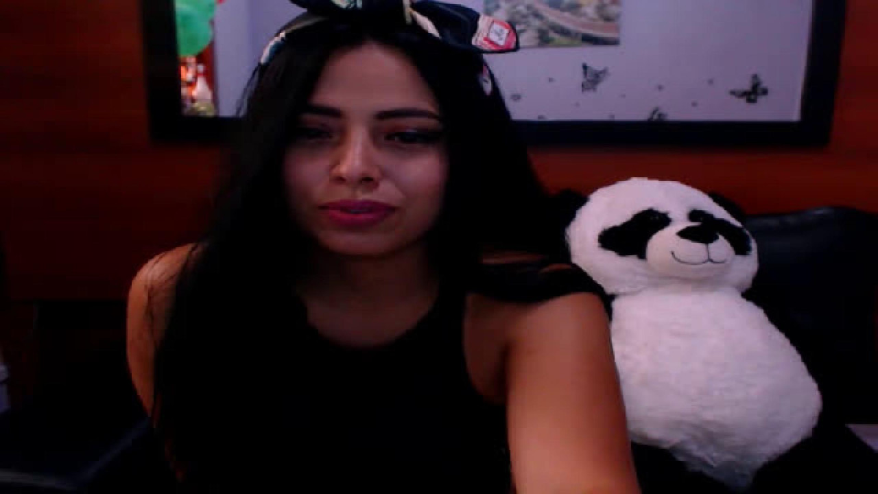 britanyromero