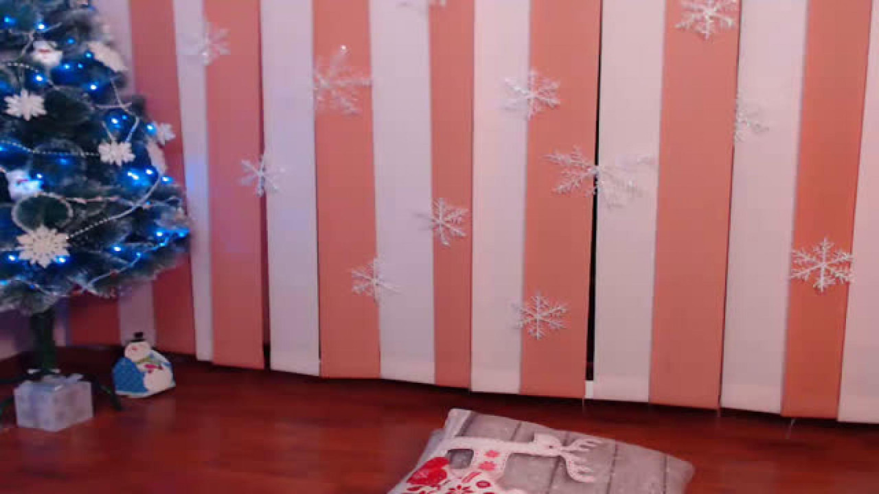 Sasha0_o [2017-12-18 22:35:35]