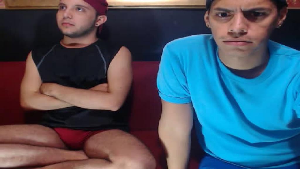 braysveryhot [2019-07-27 03:30:28]