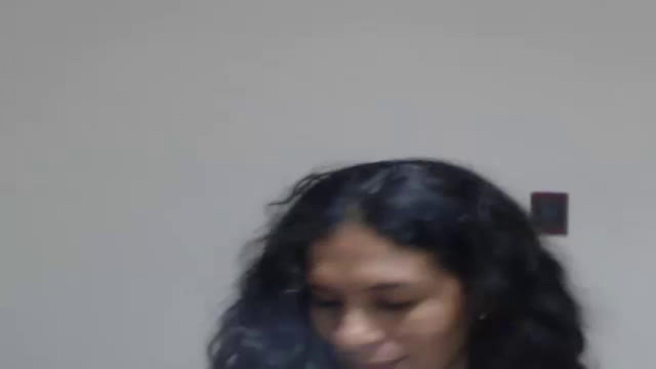 sarax_milf [2018-01-25 00:45:15]