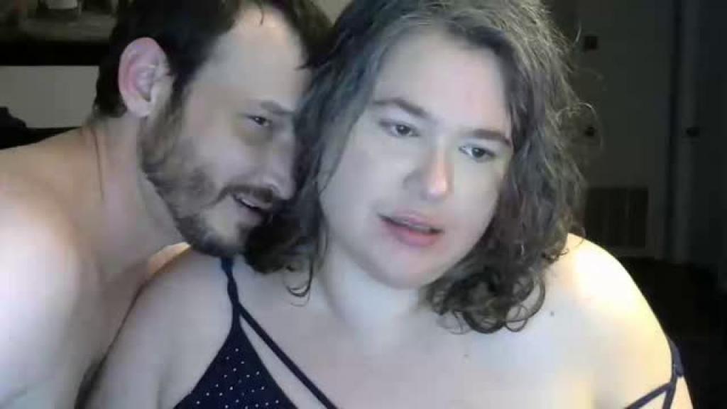 sunnyquest24