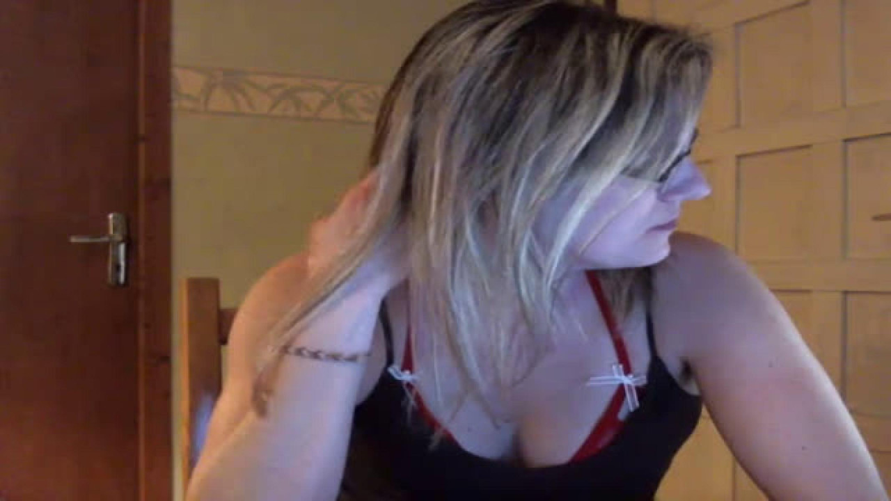 Laeti34 [2018-01-25 19:20:27]