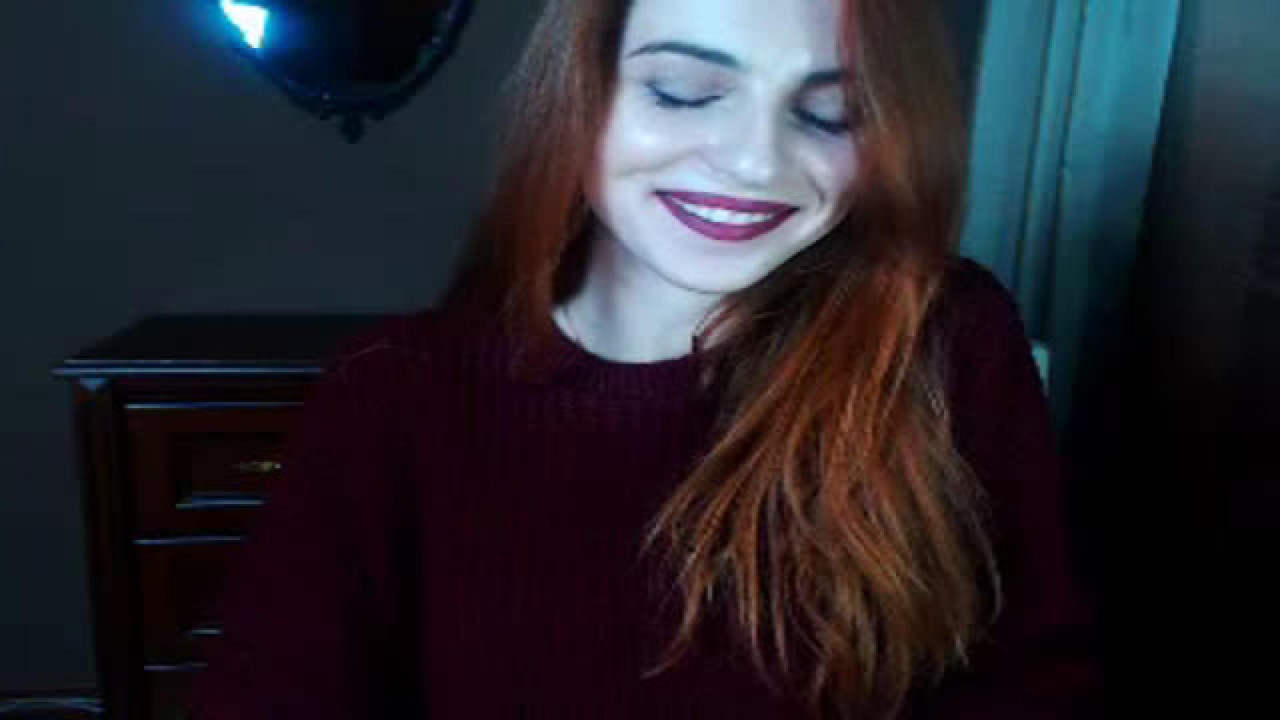 Sweety_Kiss_ MyFreeCams [2017-11-16 14:55:27]