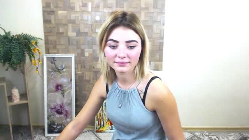 Lolaa_Kim [2019-10-01 10:54:51]