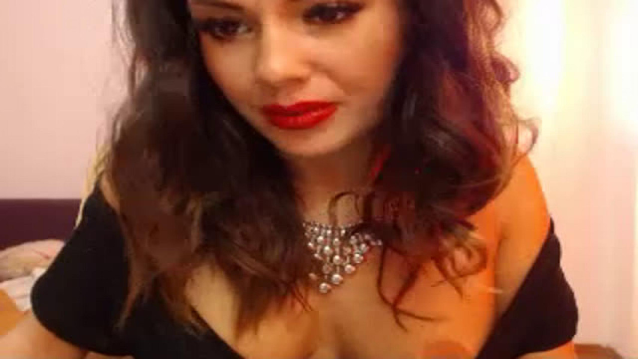 margojoy