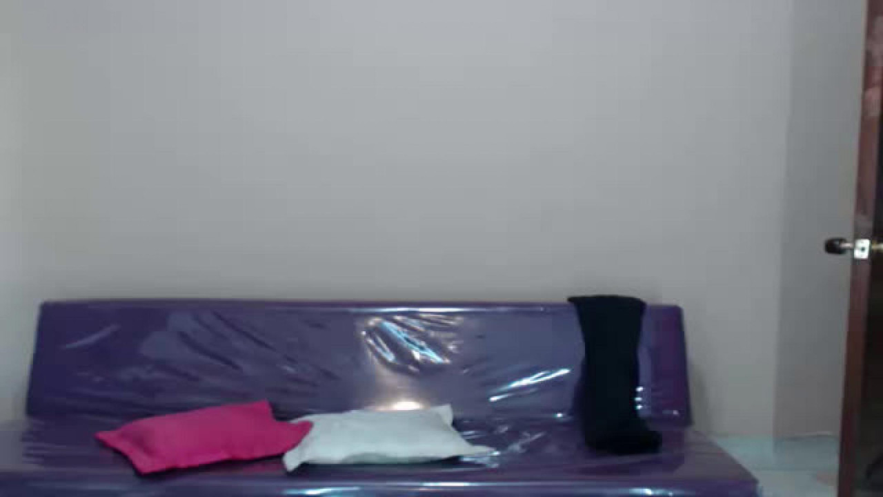 janefox922